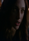 vampirediariesworld-dot-nl_TheOriginals5x10ThereInTheDisappearingLight02346.jpg