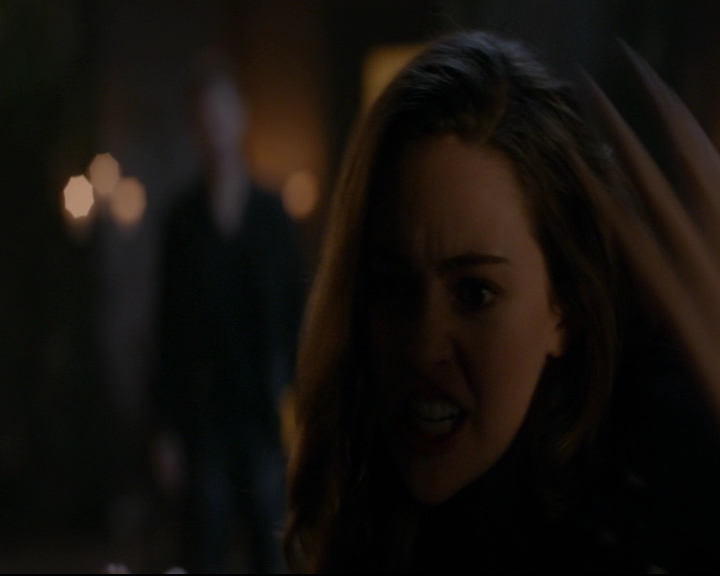 vampirediariesworld-dot-nl_TheOriginals5x10ThereInTheDisappearingLight00016.jpg