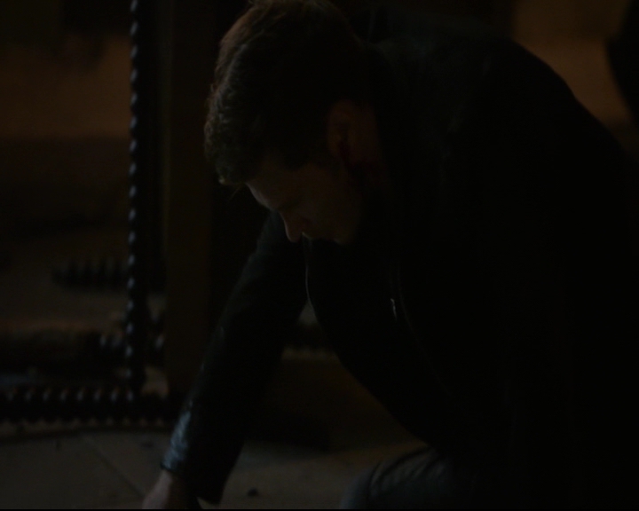 vampirediariesworld-dot-nl_TheOriginals5x10ThereInTheDisappearingLight00022.jpg