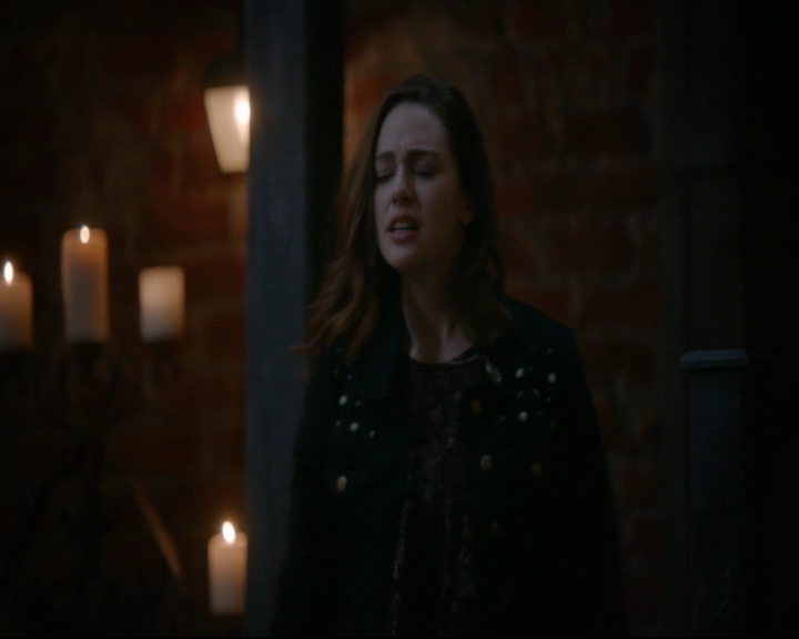 vampirediariesworld-dot-nl_TheOriginals5x10ThereInTheDisappearingLight00026.jpg