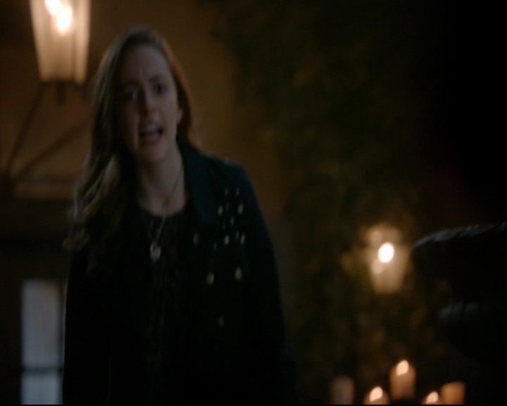 vampirediariesworld-dot-nl_TheOriginals5x10ThereInTheDisappearingLight00030.jpg