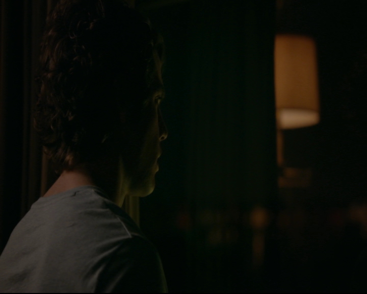vampirediariesworld-dot-nl_TheOriginals5x10ThereInTheDisappearingLight00084.jpg