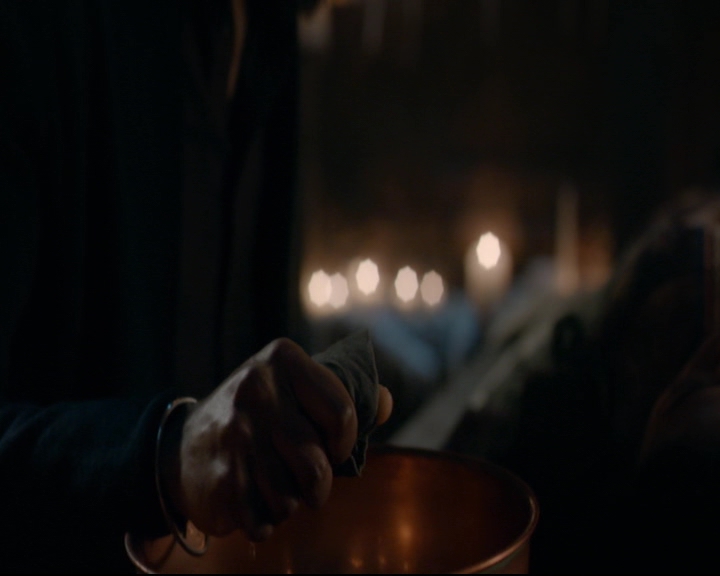 vampirediariesworld-dot-nl_TheOriginals5x10ThereInTheDisappearingLight00126.jpg