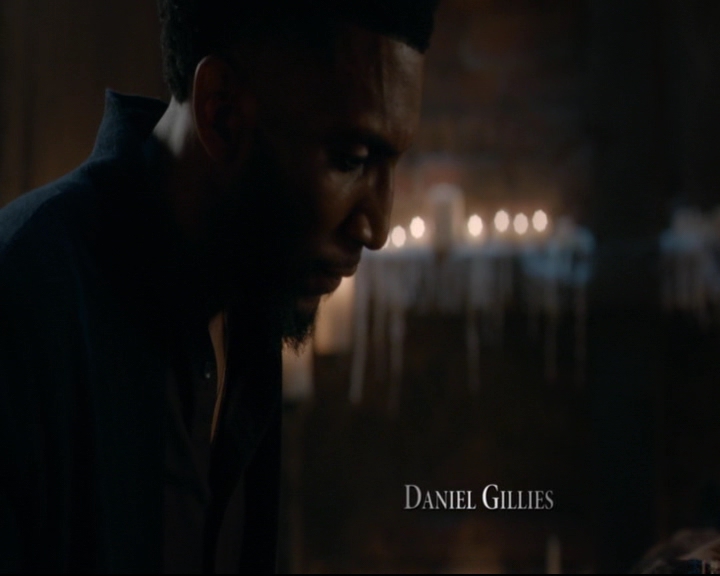 vampirediariesworld-dot-nl_TheOriginals5x10ThereInTheDisappearingLight00128.jpg