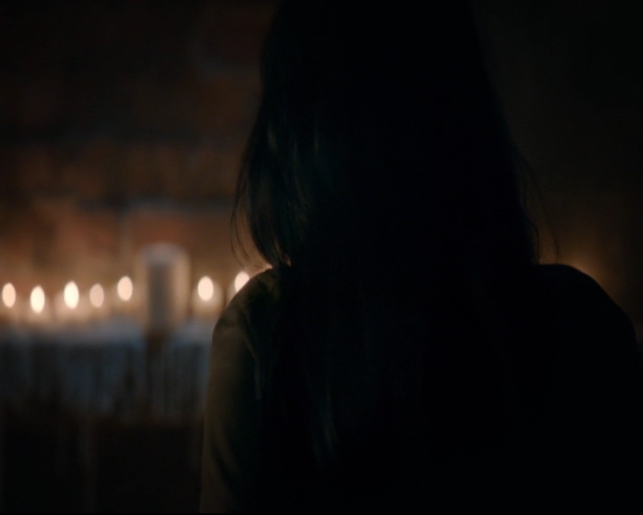 vampirediariesworld-dot-nl_TheOriginals5x10ThereInTheDisappearingLight00161.jpg