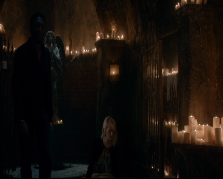 vampirediariesworld-dot-nl_TheOriginals5x10ThereInTheDisappearingLight00166.jpg vampirediariesworld-dot-nl_TheOriginals5x10ThereInTheDisappearingLight00166.jpg