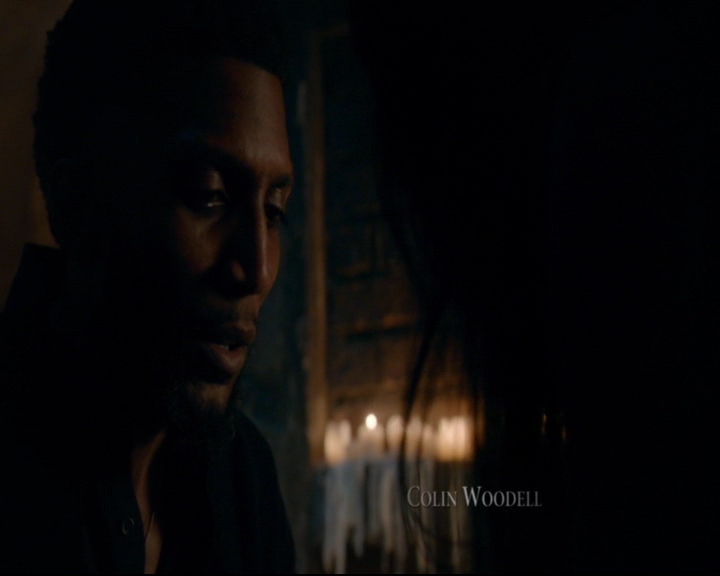 vampirediariesworld-dot-nl_TheOriginals5x10ThereInTheDisappearingLight00183.jpg vampirediariesworld-dot-nl_TheOriginals5x10ThereInTheDisappearingLight00183.jpg
