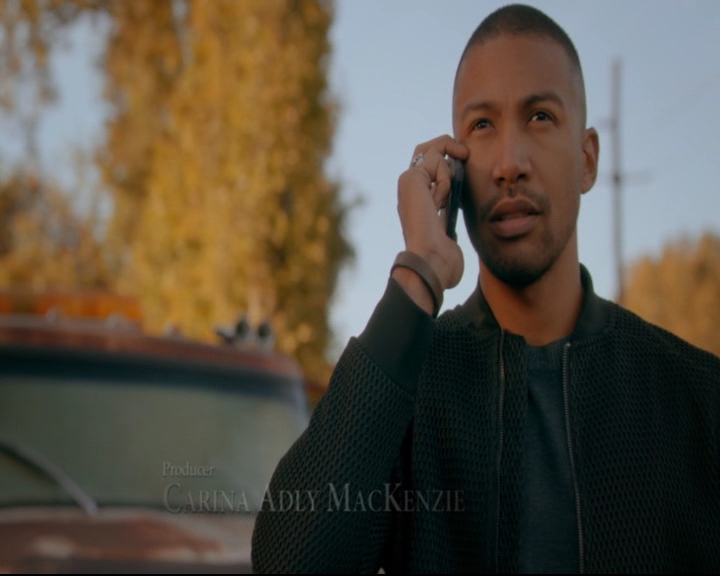 vampirediariesworld-dot-nl_TheOriginals5x10ThereInTheDisappearingLight00198.jpg vampirediariesworld-dot-nl_TheOriginals5x10ThereInTheDisappearingLight00198.jpg