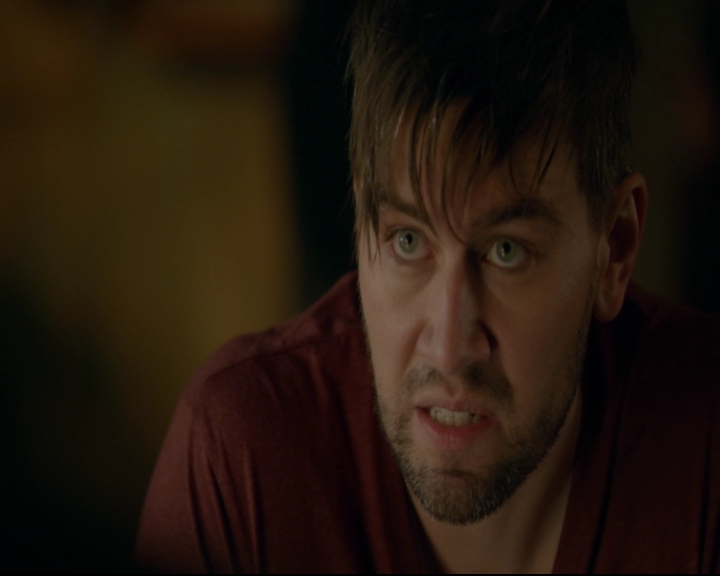 vampirediariesworld-dot-nl_TheOriginals5x10ThereInTheDisappearingLight00235.jpg