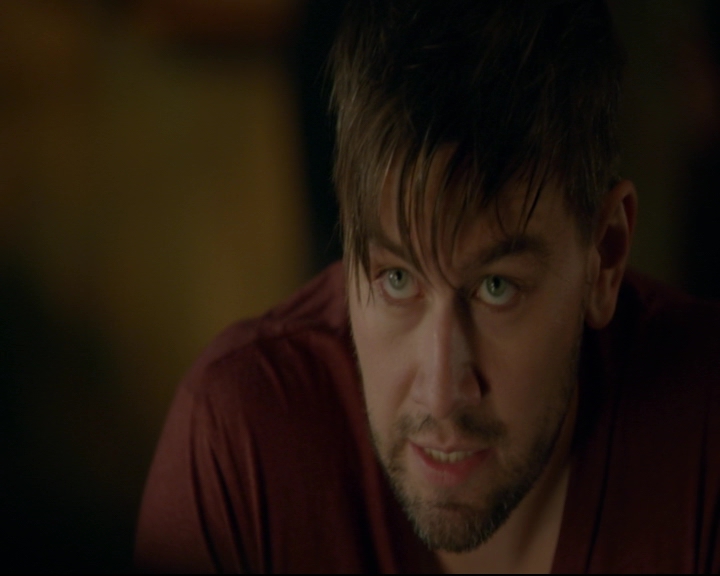 vampirediariesworld-dot-nl_TheOriginals5x10ThereInTheDisappearingLight00242.jpg