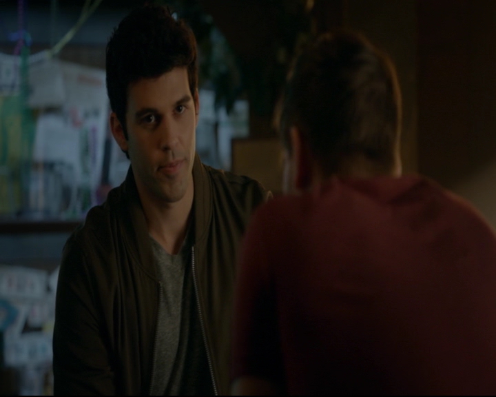 vampirediariesworld-dot-nl_TheOriginals5x10ThereInTheDisappearingLight00265.jpg vampirediariesworld-dot-nl_TheOriginals5x10ThereInTheDisappearingLight00265.jpg