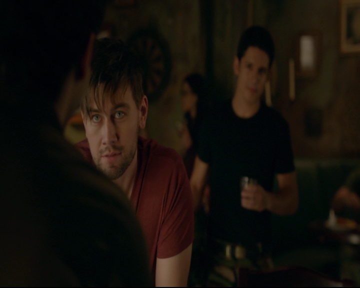 vampirediariesworld-dot-nl_TheOriginals5x10ThereInTheDisappearingLight00270.jpg vampirediariesworld-dot-nl_TheOriginals5x10ThereInTheDisappearingLight00270.jpg
