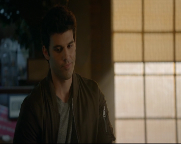 vampirediariesworld-dot-nl_TheOriginals5x10ThereInTheDisappearingLight00272.jpg