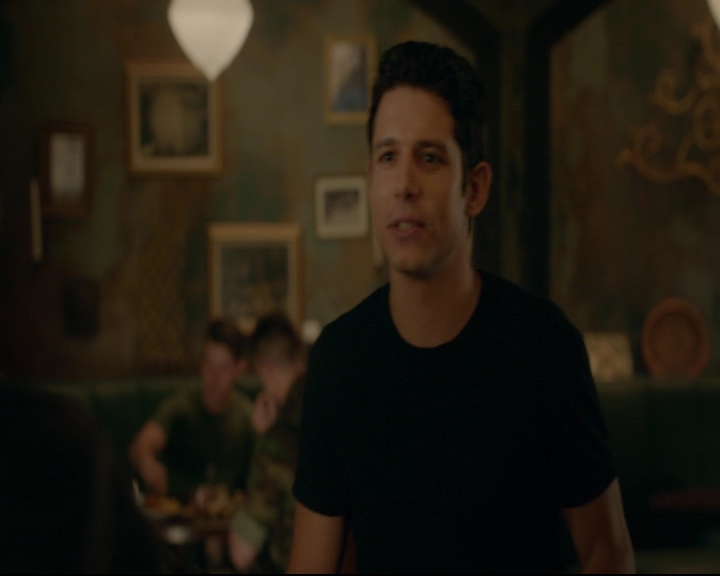 vampirediariesworld-dot-nl_TheOriginals5x10ThereInTheDisappearingLight00275.jpg vampirediariesworld-dot-nl_TheOriginals5x10ThereInTheDisappearingLight00275.jpg