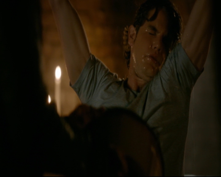 vampirediariesworld-dot-nl_TheOriginals5x10ThereInTheDisappearingLight00284.jpg