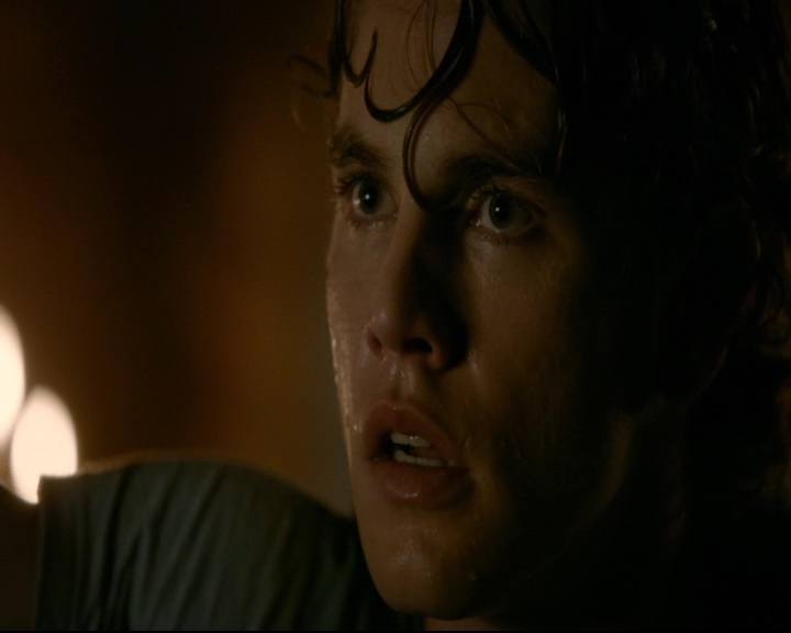 vampirediariesworld-dot-nl_TheOriginals5x10ThereInTheDisappearingLight00320.jpg