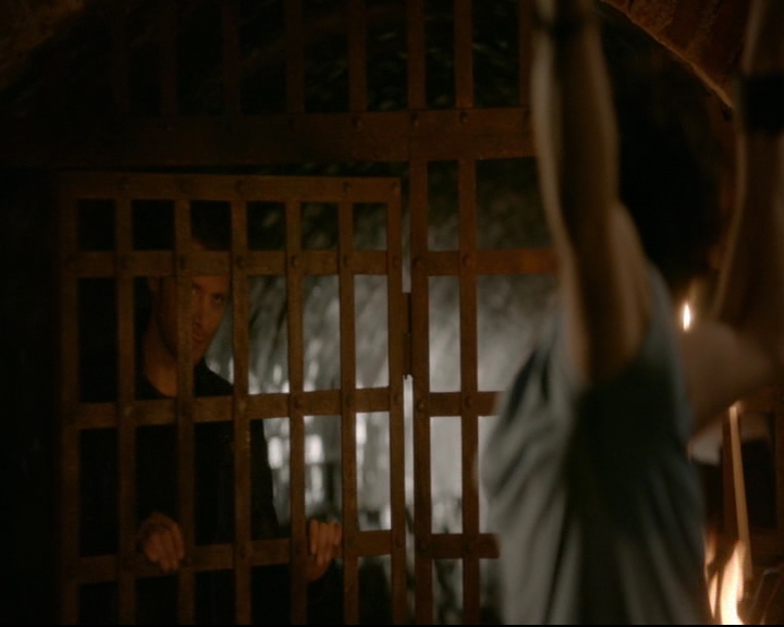 vampirediariesworld-dot-nl_TheOriginals5x10ThereInTheDisappearingLight00356.jpg vampirediariesworld-dot-nl_TheOriginals5x10ThereInTheDisappearingLight00356.jpg