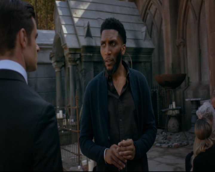 vampirediariesworld-dot-nl_TheOriginals5x10ThereInTheDisappearingLight00371.jpg vampirediariesworld-dot-nl_TheOriginals5x10ThereInTheDisappearingLight00371.jpg