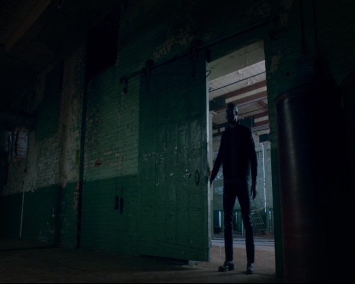 vampirediariesworld-dot-nl_TheOriginals5x10ThereInTheDisappearingLight00417.jpg vampirediariesworld-dot-nl_TheOriginals5x10ThereInTheDisappearingLight00417.jpg