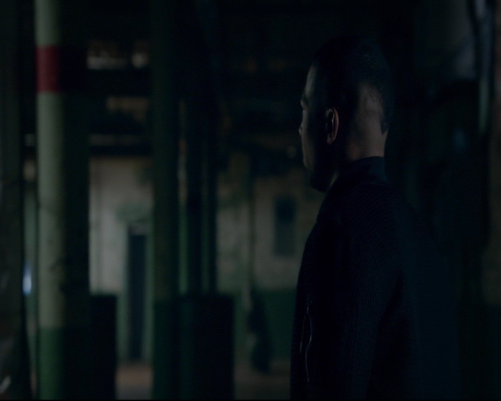 vampirediariesworld-dot-nl_TheOriginals5x10ThereInTheDisappearingLight00423.jpg