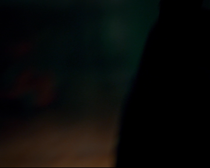 vampirediariesworld-dot-nl_TheOriginals5x10ThereInTheDisappearingLight00434.jpg