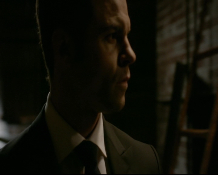 vampirediariesworld-dot-nl_TheOriginals5x10ThereInTheDisappearingLight00477.jpg