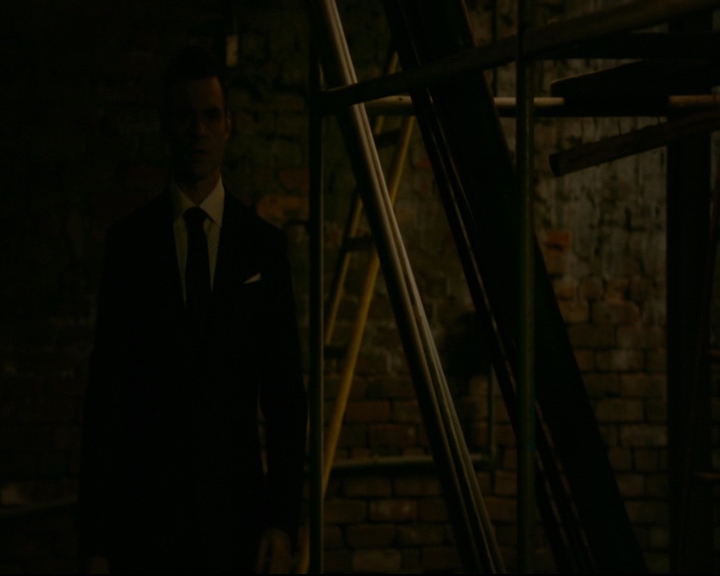 vampirediariesworld-dot-nl_TheOriginals5x10ThereInTheDisappearingLight00482.jpg