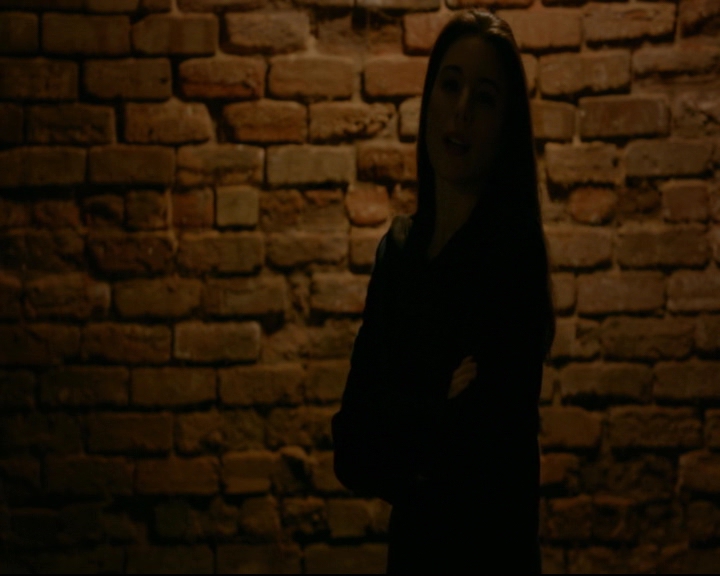 vampirediariesworld-dot-nl_TheOriginals5x10ThereInTheDisappearingLight00485.jpg