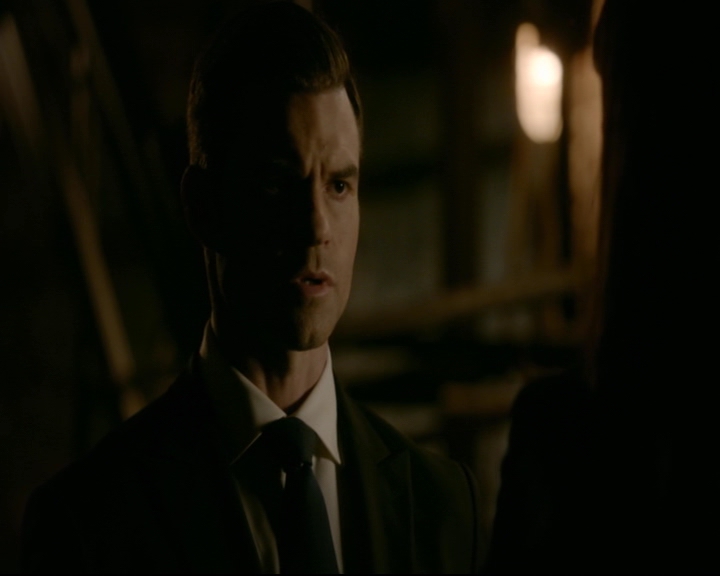vampirediariesworld-dot-nl_TheOriginals5x10ThereInTheDisappearingLight00511.jpg