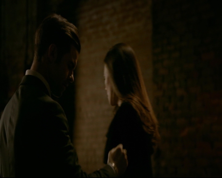vampirediariesworld-dot-nl_TheOriginals5x10ThereInTheDisappearingLight00528.jpg