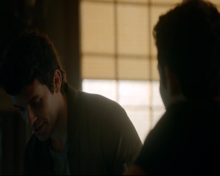 vampirediariesworld-dot-nl_TheOriginals5x10ThereInTheDisappearingLight00580.jpg