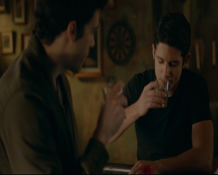 vampirediariesworld-dot-nl_TheOriginals5x10ThereInTheDisappearingLight00617.jpg