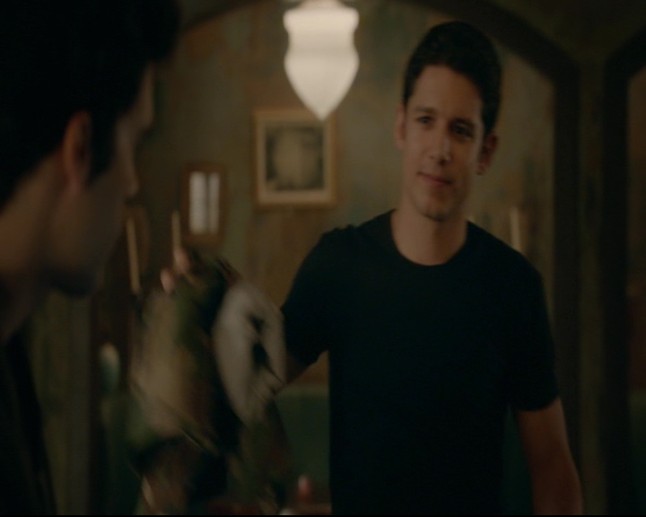 vampirediariesworld-dot-nl_TheOriginals5x10ThereInTheDisappearingLight00627.jpg