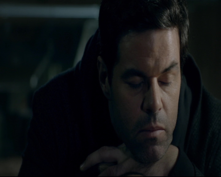 vampirediariesworld-dot-nl_TheOriginals5x10ThereInTheDisappearingLight00664.jpg