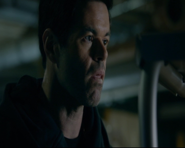 vampirediariesworld-dot-nl_TheOriginals5x10ThereInTheDisappearingLight00679.jpg