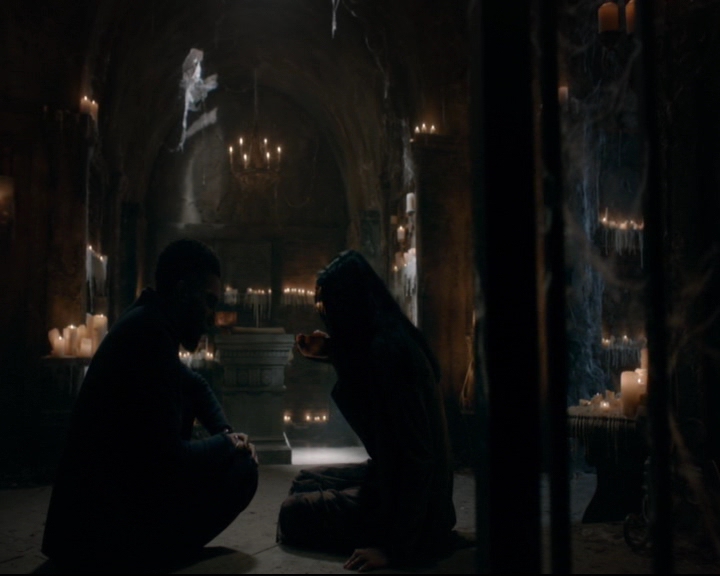vampirediariesworld-dot-nl_TheOriginals5x10ThereInTheDisappearingLight00712.jpg