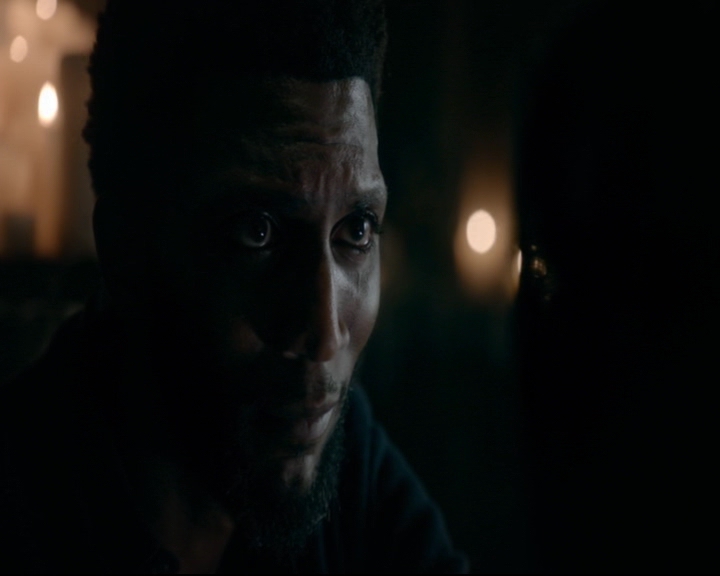 vampirediariesworld-dot-nl_TheOriginals5x10ThereInTheDisappearingLight00734.jpg vampirediariesworld-dot-nl_TheOriginals5x10ThereInTheDisappearingLight00734.jpg