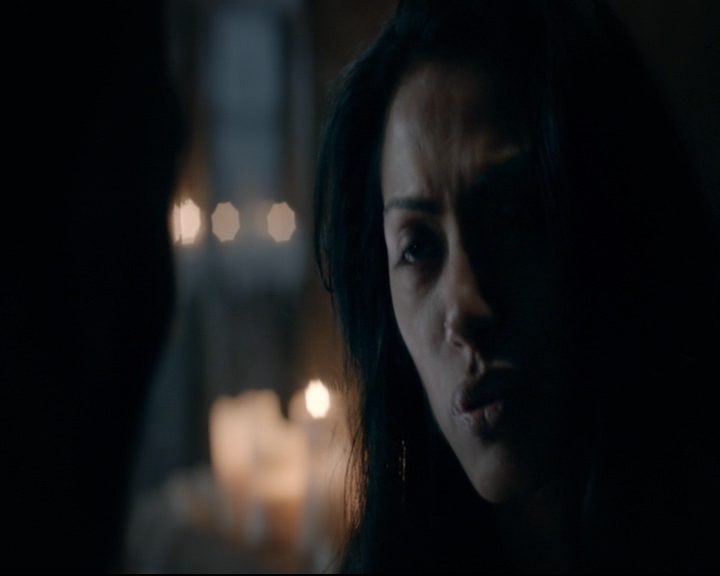vampirediariesworld-dot-nl_TheOriginals5x10ThereInTheDisappearingLight00742.jpg vampirediariesworld-dot-nl_TheOriginals5x10ThereInTheDisappearingLight00742.jpg