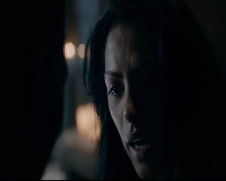 vampirediariesworld-dot-nl_TheOriginals5x10ThereInTheDisappearingLight00747.jpg vampirediariesworld-dot-nl_TheOriginals5x10ThereInTheDisappearingLight00747.jpg