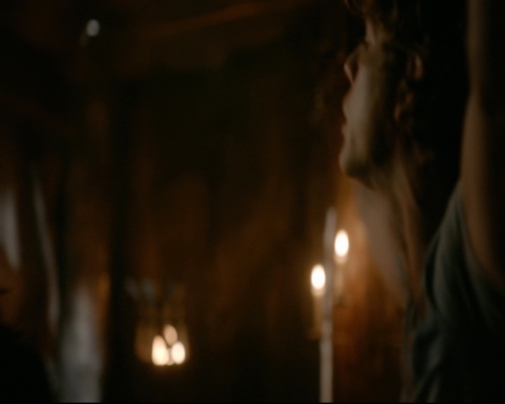 vampirediariesworld-dot-nl_TheOriginals5x10ThereInTheDisappearingLight00830.jpg vampirediariesworld-dot-nl_TheOriginals5x10ThereInTheDisappearingLight00830.jpg