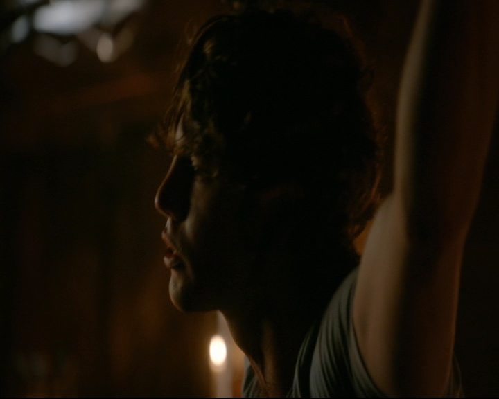vampirediariesworld-dot-nl_TheOriginals5x10ThereInTheDisappearingLight00831.jpg vampirediariesworld-dot-nl_TheOriginals5x10ThereInTheDisappearingLight00831.jpg