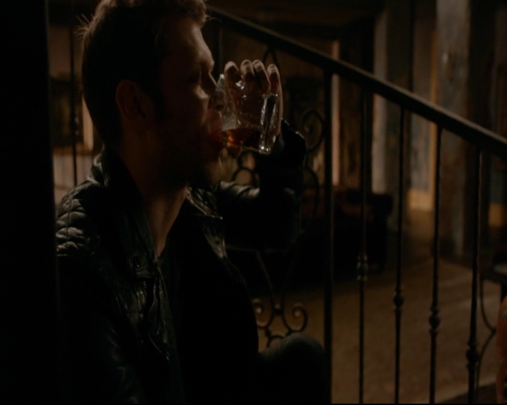 vampirediariesworld-dot-nl_TheOriginals5x10ThereInTheDisappearingLight00870.jpg vampirediariesworld-dot-nl_TheOriginals5x10ThereInTheDisappearingLight00870.jpg