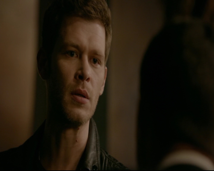 vampirediariesworld-dot-nl_TheOriginals5x10ThereInTheDisappearingLight00936.jpg vampirediariesworld-dot-nl_TheOriginals5x10ThereInTheDisappearingLight00936.jpg
