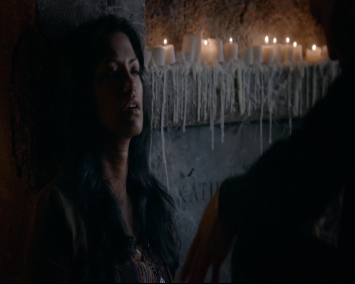 vampirediariesworld-dot-nl_TheOriginals5x10ThereInTheDisappearingLight00957.jpg