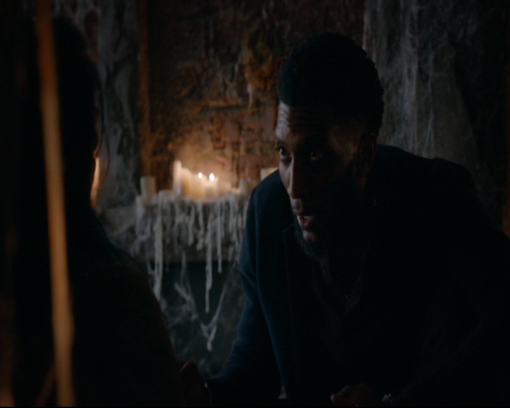 vampirediariesworld-dot-nl_TheOriginals5x10ThereInTheDisappearingLight00963.jpg