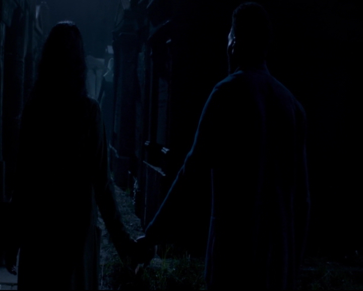 vampirediariesworld-dot-nl_TheOriginals5x10ThereInTheDisappearingLight01022.jpg vampirediariesworld-dot-nl_TheOriginals5x10ThereInTheDisappearingLight01022.jpg