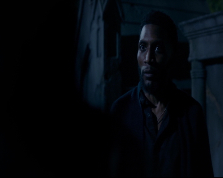 vampirediariesworld-dot-nl_TheOriginals5x10ThereInTheDisappearingLight01035.jpg vampirediariesworld-dot-nl_TheOriginals5x10ThereInTheDisappearingLight01035.jpg