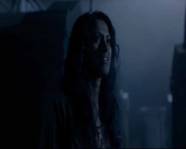 vampirediariesworld-dot-nl_TheOriginals5x10ThereInTheDisappearingLight01047.jpg vampirediariesworld-dot-nl_TheOriginals5x10ThereInTheDisappearingLight01047.jpg