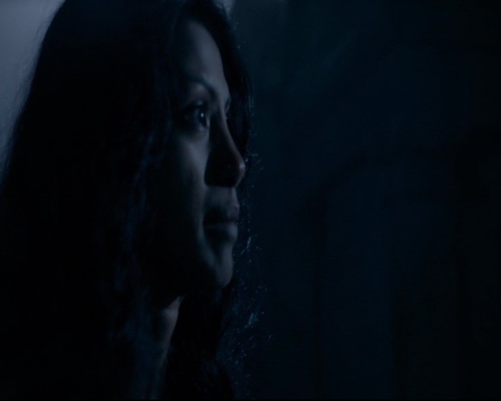vampirediariesworld-dot-nl_TheOriginals5x10ThereInTheDisappearingLight01054.jpg