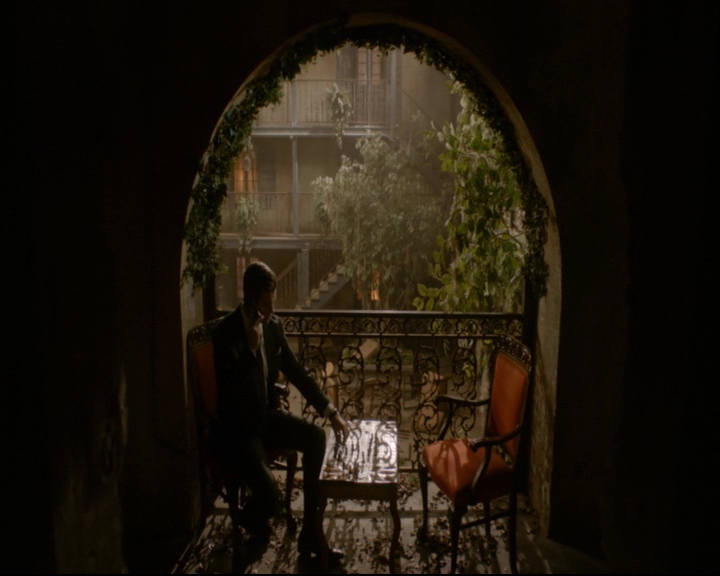 vampirediariesworld-dot-nl_TheOriginals5x10ThereInTheDisappearingLight01066.jpg